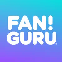 FAN GURU: Events, Conventions APK