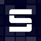 Sonolus APK