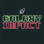 Galaxy Impact APK