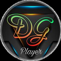 DG Player Plus APK