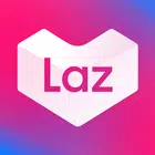 Lazada 12.12 All Out Deals APK