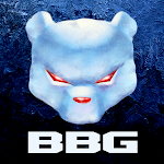 Battle Bears Gold APK