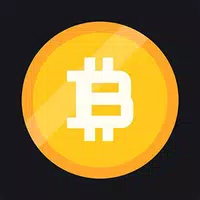 Bitcoin! APK