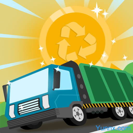 Waste Collector APK