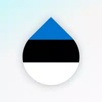 Learn Estonian Language fast! APK