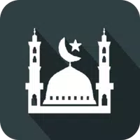 Azan - Prayer Times, Quran, Ki APK