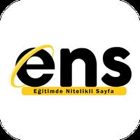 Ens Destek Video Çözüm APK