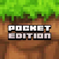 MiniCraft Pocket Edition Game APK