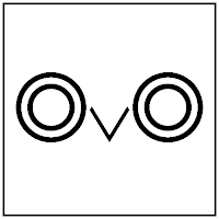 OvO APK