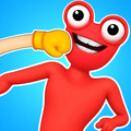 Annoying Monster: Fun Punching APK