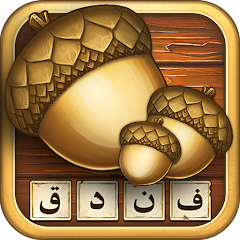 فندق - بازی فکری حدس کلمات Mod APK