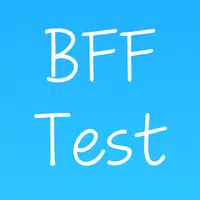 BFF Friendship Test APK