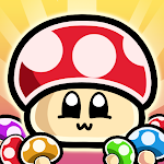 Grow MagicMaster APK