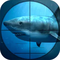 Hunting Fish Shooting : Hunter APK