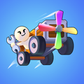 Car Maker: Trailblazer APK