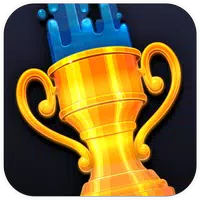 GIZER -  Mobile Tournaments APK