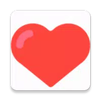 Love percentage APK