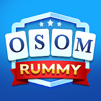 Osom Rummy APK