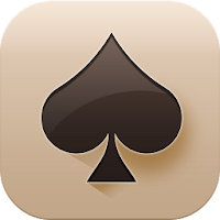 Solitaire Gold APK