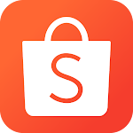 Shopee 12.12 APK