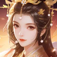 Call Me Emperor - Japanese APK