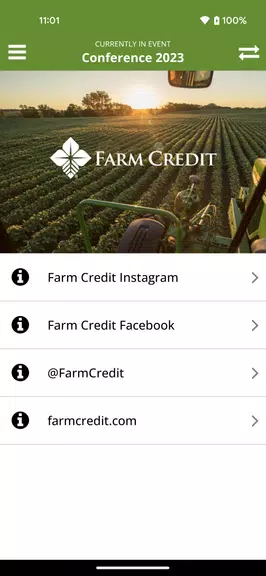 Farm Credit Screenshot2