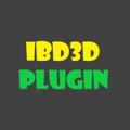 IBD3D Plugin APK