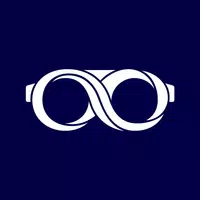 Lenskart: Eyeglasses & More APK