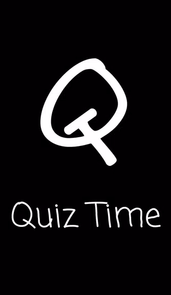 Quiz Time Screenshot3