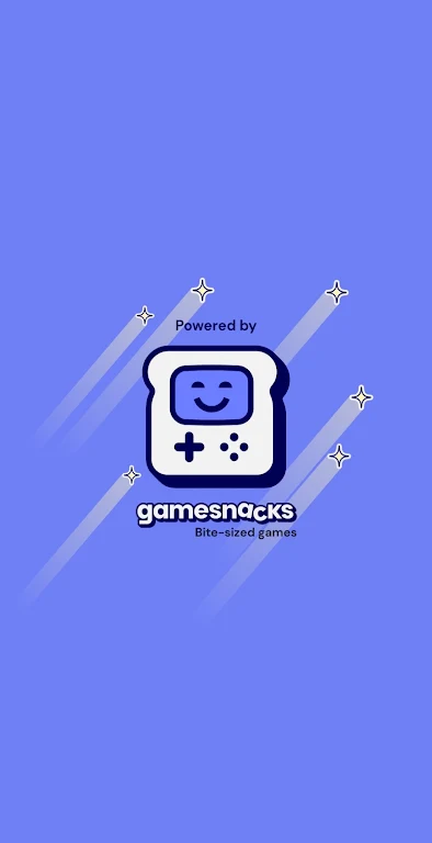 GameSnacks ~ Bite-sized Games All in One Screenshot2