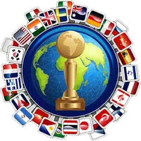 Royal Table Soccer APK