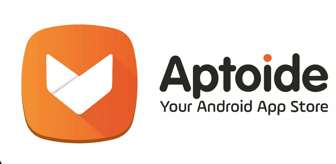 Aptoidé apk apps guide aptoidé Screenshot1