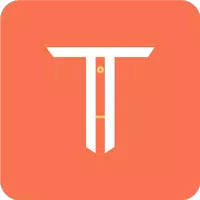 Tabu APK