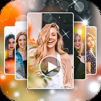 Photo Video Maker: Cut & Edit APK