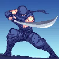 Ninja Ranger Shinobi's gaiden APK