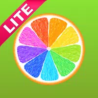 Kids Learn Colors Lite APK