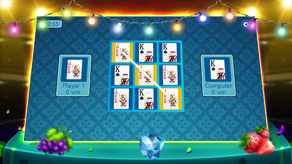 Grand Jackpot Club Screenshot3