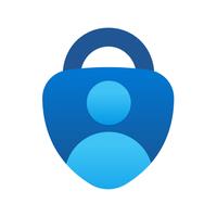 Microsoft Authenticator APK