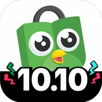 Tokopedia Mega Guncang 12.12 APK