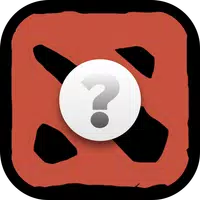 Guess The Dota 2 Heroes APK