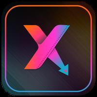 XXVI Video Downloader APK