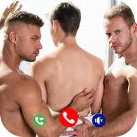 Gay Live Video Call APK