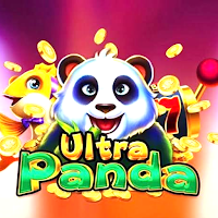 Ultra Panda APK