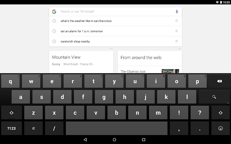 Google Screenshot18