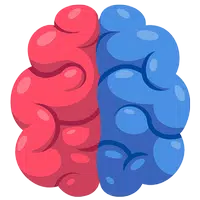 Brain Games - Left vs Right APK