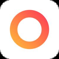 Mi Fitness (Xiaomi Wear) APK