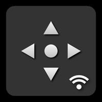 WDlxTV MediaPlayers Remote APK