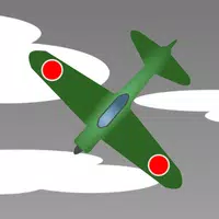 Kamikaze APK