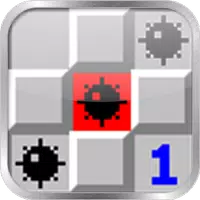 Minesweeper pico APK