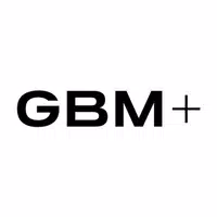 GBM+ APK